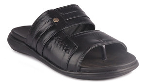 RED CHIEF Men Black Sandals Buy RED CHIEF Men Black Sandals