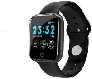 Makecell smartwatch shop