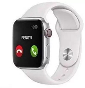Zrose T 500 SERIES SMARTWATCH WHITE IN COLOUR Smartwatch Price in India Buy Zrose T 500 SERIES SMARTWATCH WHITE IN COLOUR Smartwatch online at Flipkart