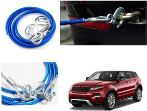 Range rover shop sport tow hook