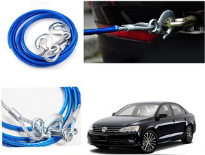 Mk4 jetta deals tow hook
