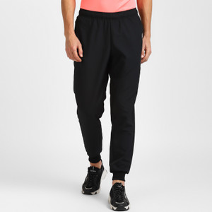 Adidas adapt cheap to chaos pants