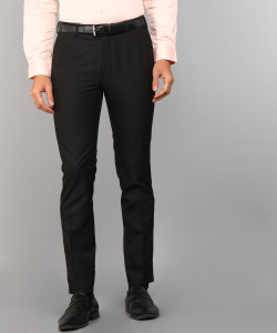 Raymond Clothing And Accessories - Buy 