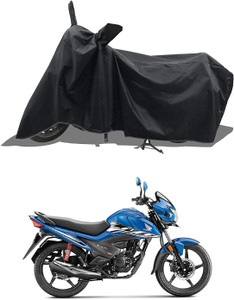 Honda livo bike cover price sales