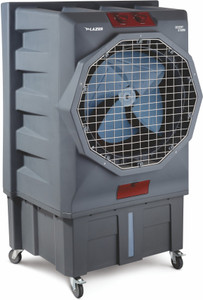 Bada deals wala cooler