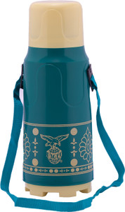 Eagle thermos flask shop 1000ml