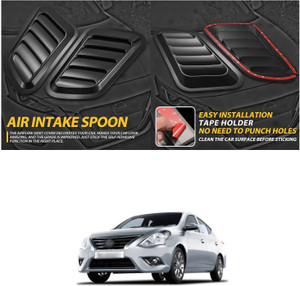 Almera accessories on sale