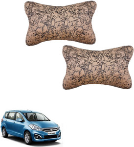 Mini top car cushions