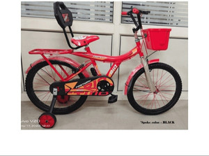 Hero hopper sales cycle 20t