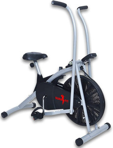 Swift exercise bike cheap