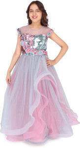 Cutecumber gowns deals