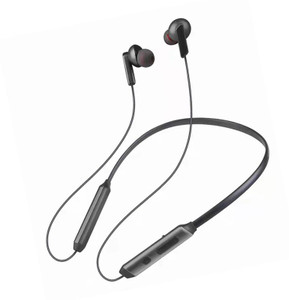 Chaebol WOOS 300 Neckband hi bass Wireless Bluetooth headphone