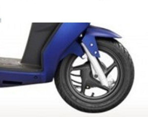 Hero maestro front fork price deals