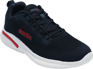 Action campus shoes price store