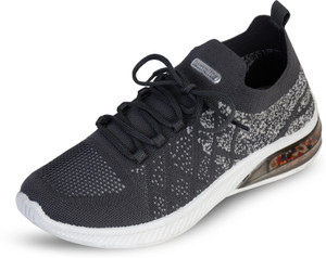 Tênis skechers burst 2.0 grand sales fortune feminino