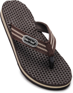 Orthorest slippers online on sale