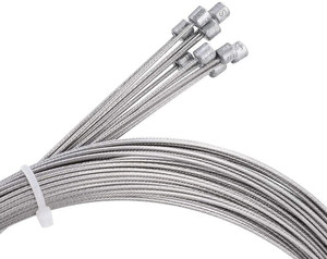 Bike cables sales
