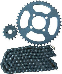 Bike chain cheap socket price