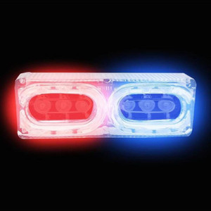 Pcr light for bike new arrivals