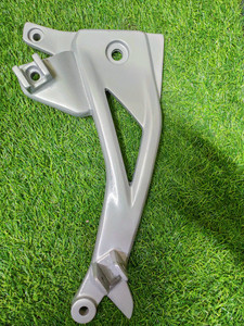 ZR ENGINEERS BAJAJ PULSAR 180 DTS I Bike Side Stand Price in India Buy ZR ENGINEERS BAJAJ PULSAR 180 DTS I Bike Side Stand online at Flipkart