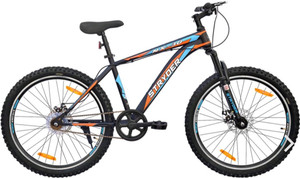 tata stryder NX 30 26