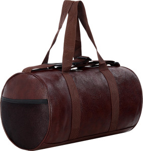 Gym bag for outlet men flipkart