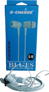 Robotech earphones sale