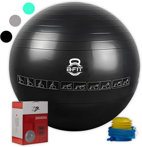 Heavy gym sales ball