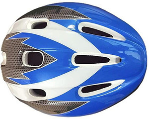 KAMACHI Cycling Skating Helmet with Thick Extended Polyestern Medium 58 60 Adjustable Cycling Helmet Buy KAMACHI Cycling Skating Helmet with Thick Extended Polyestern Medium 58 60 Adjustable Cycling H...