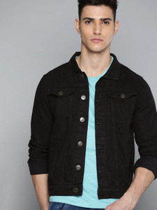 Jacket on sale price 500