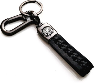 Royal enfield online keychain flipkart