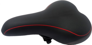Cycle seat price flipkart sale