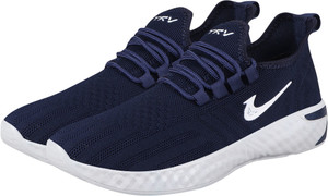 Trv shoes flipkart on sale
