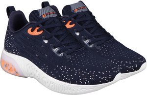 TRV Running Shoes For Men Buy TRV Running Shoes For Men Online at Best Price Shop Online for Footwears in India Flipkart