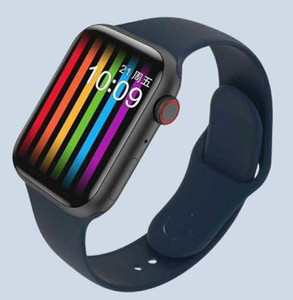K8 apple outlet watch