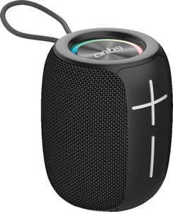 Ue wonderboom flipkart 2025