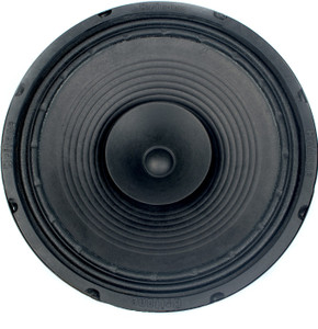 Atop speaker price clearance