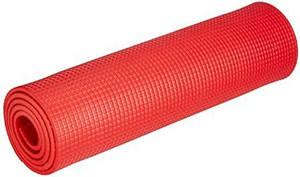 Viva tpe sales yoga mat
