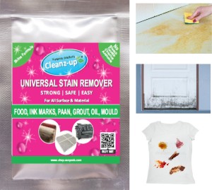 Slchem Borax Powder/Borax Decahydrate 250gm Stain Remover Price in India -  Buy Slchem Borax Powder/Borax Decahydrate 250gm Stain Remover online at