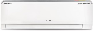 Lloyd 1.5 Ton Split AC  - White(LS18B32WCHD)