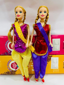 Wicked hotsell world dolls