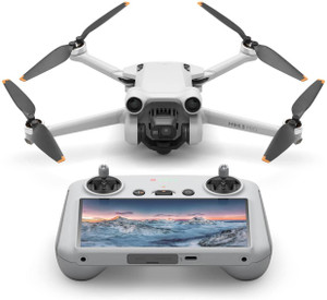 Dji mavic pro shop flipkart