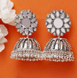 Jhumka wholesale best sale