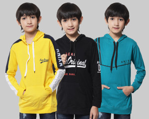 Stylish t sale shirt flipkart