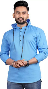 Flipkart short store kurta