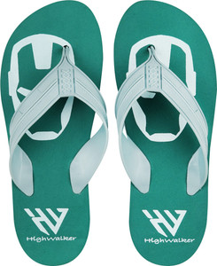 High 2025 walker slippers
