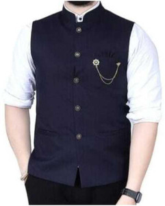 Wasket jacket outlet