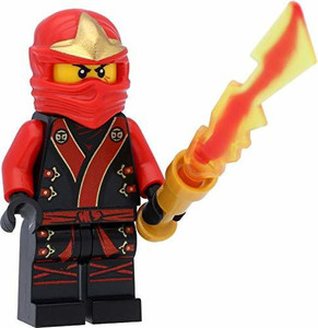 Ninjago 2013 shop
