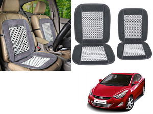 Hyundai elantra 2019 seat outlet covers