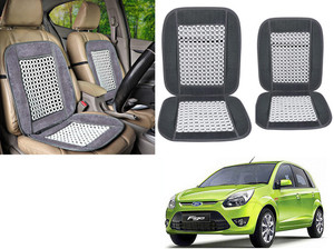 Ford figo sales 2011 seat covers